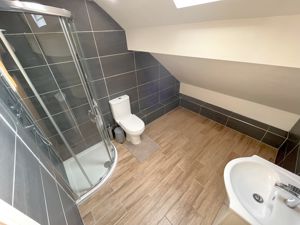 Photo 4- click for photo gallery